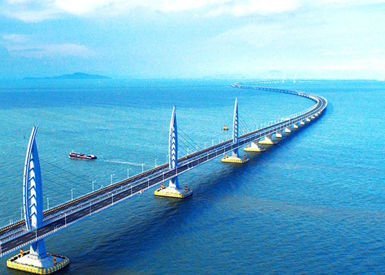 水利工程检测（岩土工程类甲级）